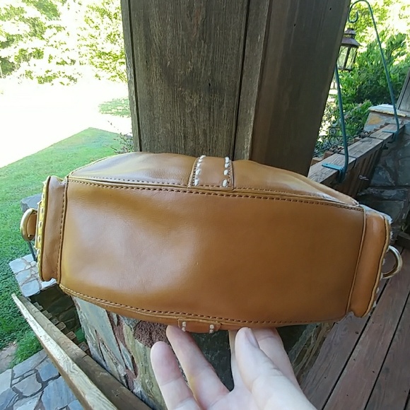 Antonio Melani Shoulder Bag - Picture 5 of 7